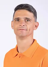 ABEL TENORIO DE ANDRADE