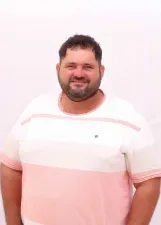 MAGNON RODRIGUES DE OLIVEIRA