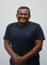 JOSE CARNECI PINHEIRO FILHO