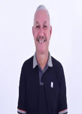 CELSON NORONHA NEUTON