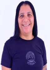 SUELY SOUSA BRITO