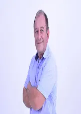 CLEISON SOARES DA SILVA