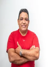 ANTONIO ARAÚJO COELHO
