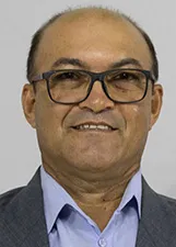 JACÓ PEREIRA DA SILVA