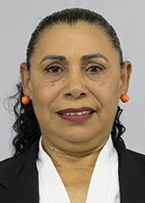 CARMELINA FELIX DE MORAES BRANDÃO