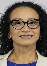 DIANA DO SOCORRO CONCEIÇAO ARAUJO