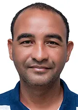 SERGIO CORDEIRO OLIVEIRA