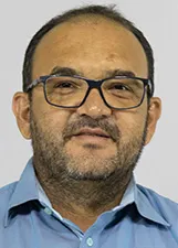 FRANCISCO DAS CHAGAS DE SOUSA