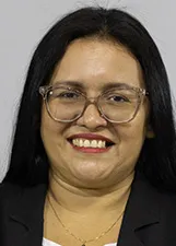 EKILENE DA SILVA NOGUEIRA