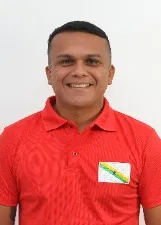 MARCOS PAULO BARBOSA PANTOJA