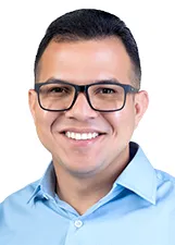 RAFAEL RIBEIRO OLIVEIRA