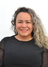 LUCIANA LAMEIRA LEAL