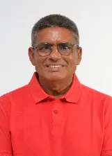 NILTON SANTOS FREITAS TEIXEIRA