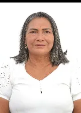 ELIZABETH DA COSTA GAVINO