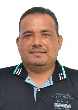 GERSON BRABO REIS