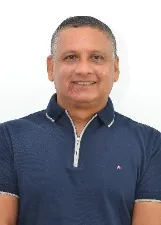 LUCIANO PIMENTEL DE OLIVEIRA