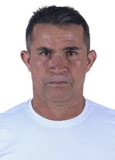 ELIAS ARAUJO BRITO