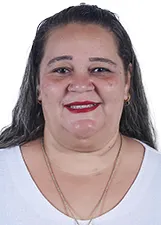 VANESSA TERTO LIMA