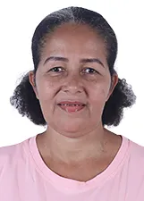 LUSINETE GRAPIUNA DE JESUS