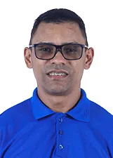 JOSIMAR ALVES DE MIRANDA