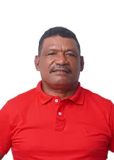 AILTON SOUSA RODRIGUES