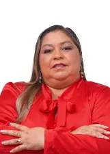 MARIA DICLEA CAMPELO DA SILVA