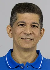 JOSÉ VALDINEI MESSIAS DE SOUZA