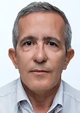 EURISIO DOS SANTOS FILHO