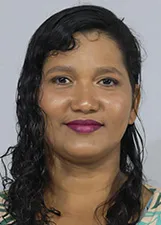 JAQUELINY FARIAS GOMES