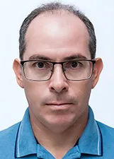 RAIMUNDO EVODE GOMES DE OLIVEIRA