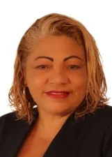 LINDALVA ALMEIDA DE OLIVEIRA