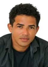 ADVANDERSON MONTEIRO NEGRÃO