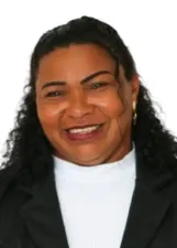 JOSIANE LOPES DA SILVA