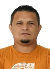 DANIEL SANTOS DA SILVA
