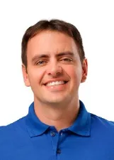 FLAVIO MARCOS MEZZOMO