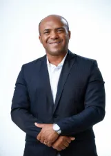 MARCOS PAULO DE ASSIS