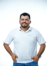MARCOS AURELIO DA SILVA BARBOSA