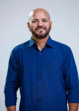 ADAIR JOSÉ PACHÊCO