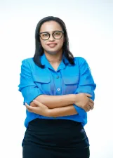 ERIKA SOBRAL SANTOS LEAL