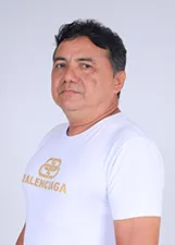GABRIEL VIEIRA DE LIMA FILHO
