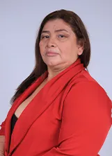 MARIA ELIZETE RODRIGUES DA GAMA