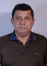ANTONIO EDSON DE ANDRADE COSTA