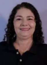 MARIA JOSE GOMES PACHECO