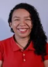 RAIMUNDA AUXILIADORA SANTIAGO RIBEIRO