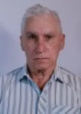 MIGUEL ALVES VIEIRA