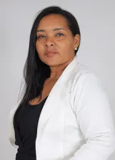 RITA DE CASSIA SILVA CARDOSO