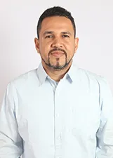 PAULO DOS SANTOS COELHO