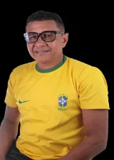 RONILDO DIAS DA SILVA