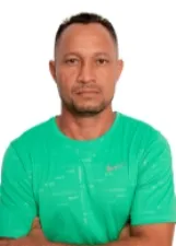 JOSE ORLANDO PINHO MARTINS