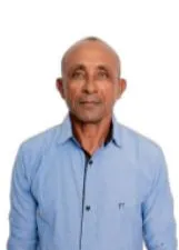 LUCIVAL OLIVEIRA NOGUEIRA